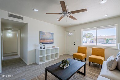 3208 W Libby St, Phoenix, AZ 85053 - photo 5