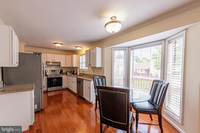 8 Emerson Ct, Stafford, VA 22554 - photo 4