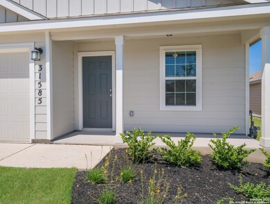 7203 Green Sapphire, San Antonio, TX 78263 - photo 4