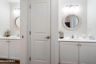 556 Riverside Dr, Manasquan, NJ 08736 - photo 6