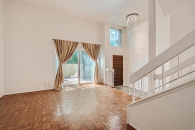 3253 Caminito Eastbluff unit 28, La Jolla, CA 92037 - photo 7