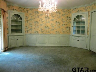 200 Glenhaven Dr, Tyler, TX 75701 - photo 4