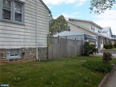 133 S Eagle Rd, Havertown, PA 19083 - photo 3