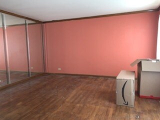 unlisted-address, Flossmoor, IL 60422 - photo 2