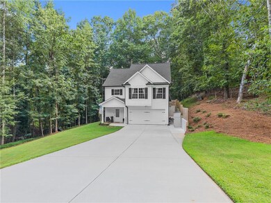 2407 Thompson Mill Rd, Gainesville, GA 30506 - photo 7