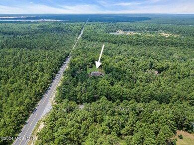 073_dji_0437-1_copy_818