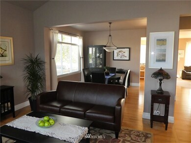 unlisted-address, Covington, WA 98042 - photo 5