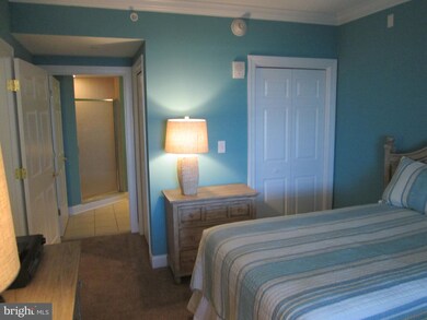 11900 Coastal Hwy unit 704, Ocean City, MD 21842 - photo 4