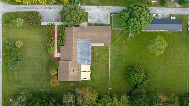 18100 SW 66th St, Southwest Ranches, FL 33331 - photo 7