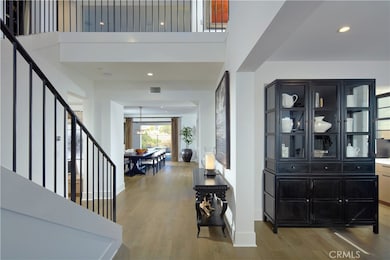 212 Via Socorro, San Clemente, CA 92672 - photo 5