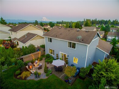 12821 170th Street Ct E, Puyallup, WA 98374 - photo 4