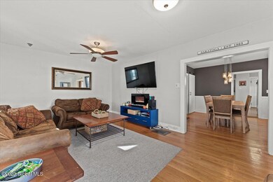 20 Terra Cotta Ave, Glens Falls, NY 12801 - photo 3