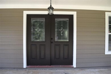 2554 Red Barn Rd SW, Marietta, GA 30064 - photo 5