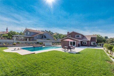 28407 Fig Ct, Santa Clarita, CA 91390 - photo 2