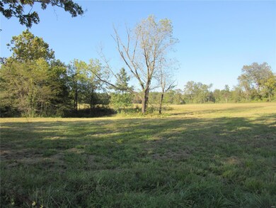 0 Lots 6&7 Cane Creek Valley Estate unit 20072888, Poplar Bluff, MO 63901 - photo 4