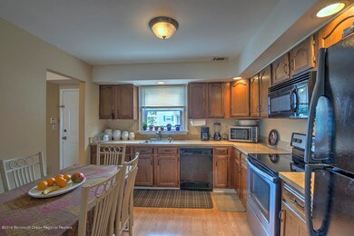 200 Rockwell Ave unit A4, Long Branch, NJ 07740 - photo 4