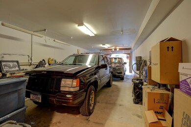 1000 Lone Moose Dr unit 208, Big Sky, MT 59716 - photo 7