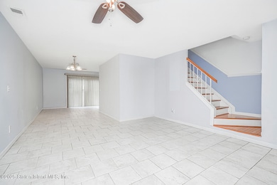 Photo Oct 15 2025, 11 47 08 AM (10)