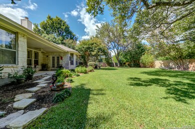 26316 Jason Ave, San Antonio, TX 78255 - photo 4