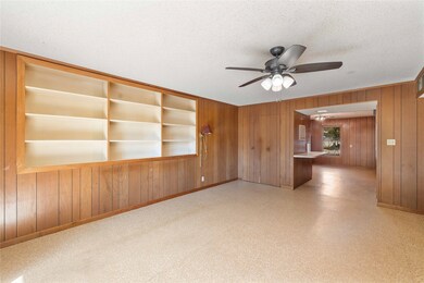 2303 Southside Dr, Brownwood, TX 76801 - photo 7