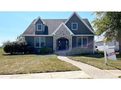 737 Mulberry Ln, Tipton, IN 46072 - photo 2