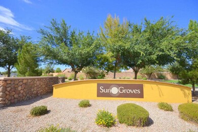 virtual-tour-158737-mls-high-res-image-0