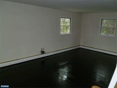 3020 Horseshoe Trail, Chester Springs, PA 19425 - photo 3