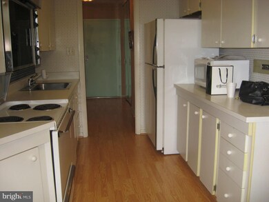 Heather Ridge unit 304, Baltimore, MD 21209 - photo 5