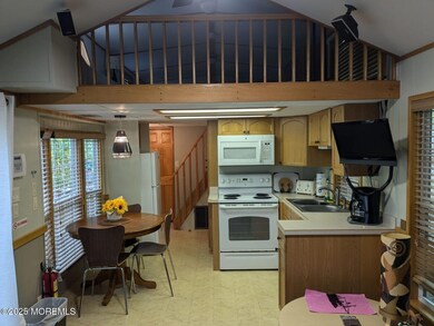 image000004