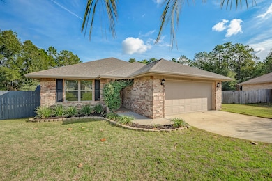 148 Strike Eagle Dr, Crestview, FL 32536 - photo 2