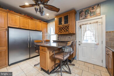 419 Derstine Ave, Lansdale, PA 19446 - photo 7