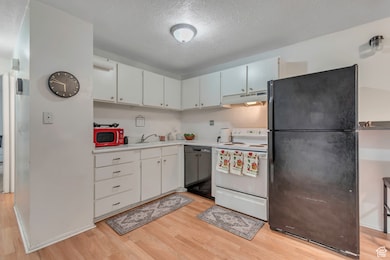 333 E 4500 S unit 9, Salt Lake City, UT 84107 - photo 7