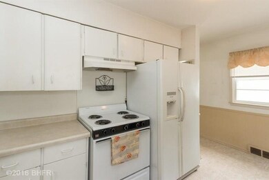 1514 55th St, Des Moines, IA 50311 - photo 5
