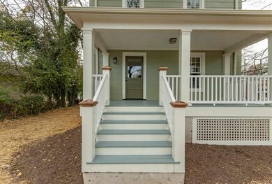 810 Concord Ave, Charlottesville, VA 22903 - photo 4