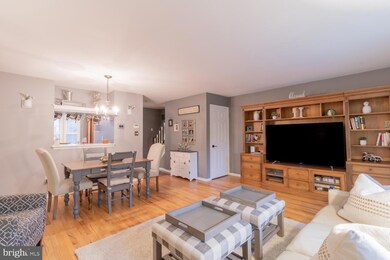 14 Meadow Run Ct, Sparks Glencoe, MD 21152 - photo 7