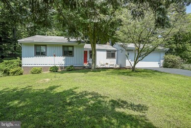 15000 Good Meadow Ct, North Potomac, MD 20878 - photo 2