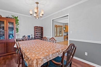 S47W24821 Lawnsdale Rd, Waukesha, WI 53189 - photo 6