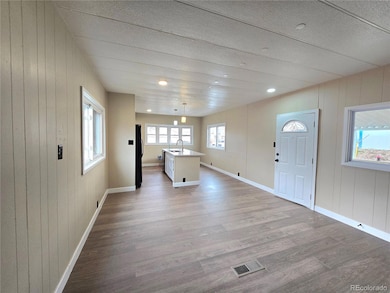 156 Mallard St, Golden, CO 80401 - photo 5