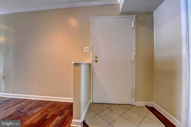 8601F Sacramento Dr, Alexandria, VA 22309 - photo 2