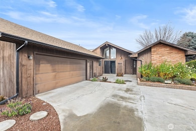 9410 Albert Way SE, Moses Lake, WA 98837 - photo 2