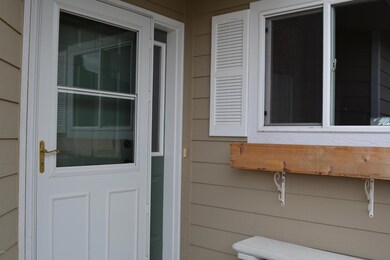 174 E Nicklaus Ave, Kalispell, MT 59901 - photo 4