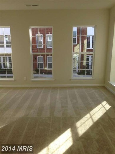 42771 Burrell Square unit NA, Ashburn, VA 20147 - photo 3