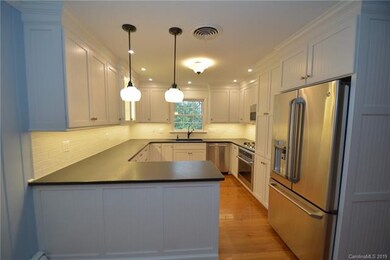 616 Berkshire Dr, Statesville, NC 28677 - photo 4