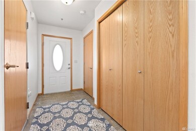 4051 Eliza Ave unit 101, Bellingham, WA 98226 - photo 3