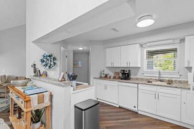 7_kitchen