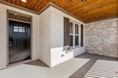 4114 Affiant Way, Culleoka, TN 38451 - photo 2