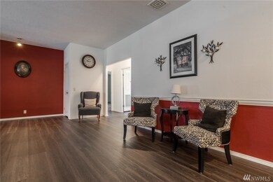 8382 Blaine Rd, Blaine, WA 98230 - photo 5