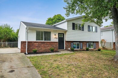 1-web-or-mls-2784-southridge-dr