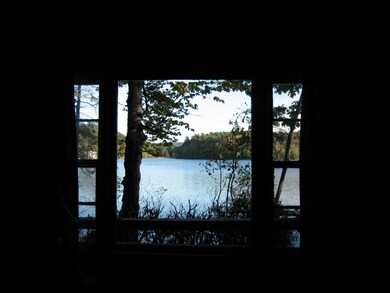 57 Bramble Ln, Lee, MA 01238 - photo 6