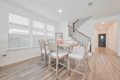 26808 Ausmas Ln, Magnolia, TX 77355 - photo 6